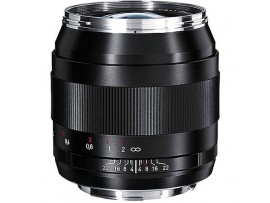 Carl Zeiss For Canon 28mm f/2.0 Distagon T* ZE Carl Zeiss For Canon 28mm f/2.0 Distagon T* ZE